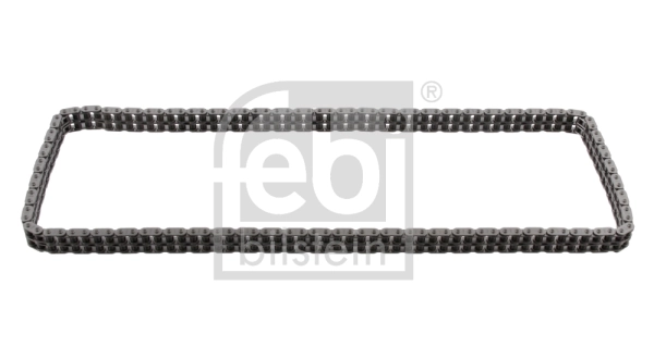 Timing Chain
